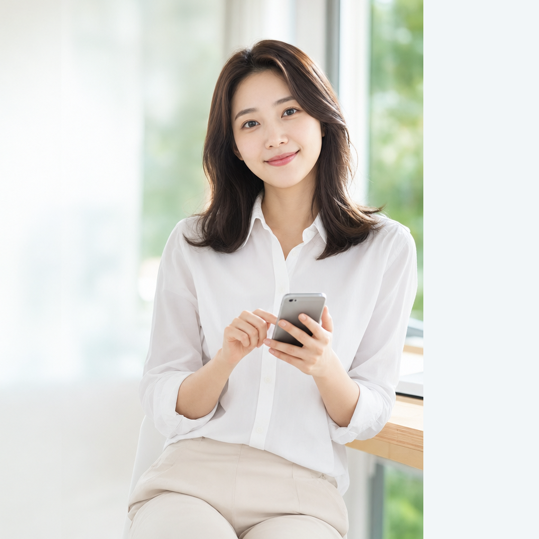 다음머니 보증금 카드 대출 상담 창구 안내